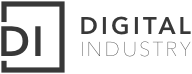 Digital Industry | Orange County SEO | Digital Marketing Agency